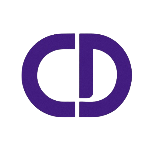 Mi Logo